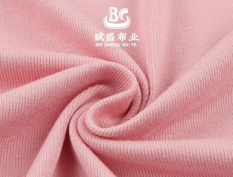许昌面料